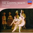 thumbnail image 1 of Tchaikovsky: Sleeping Beauty, 1 of 1