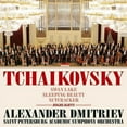 thumbnail image 1 of Tchaikovsky: Swan Lake (CD), 1 of 1