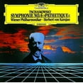 thumbnail image 1 of Tchaikovsky: Symphony 6 (CD), 1 of 1