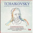 thumbnail image 1 of Tchaikovsky - Tchaikovsky: Orchestral Suite No. 4 in G Major, Op. 61 Mozartiana - Music & Performance - CD, 1 of 1