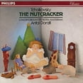 thumbnail image 1 of Tchaikovsky - The Nutcracker (Highlights) - Music CD - - - - - Sold by Sounda, 1 of 1