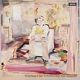 thumbnail image 1 of Yunchan Lim - Tchaikovsky: The Seasons - Music & Performance - CD, 1 of 1