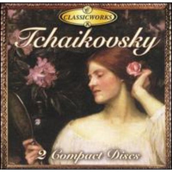 Tchaikovsky