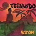 thumbnail image 1 of Tchando - Naton - Music & Performance - CD, 1 of 1