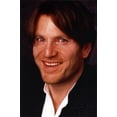 thumbnail image 1 of Tcheky Karyo Close Up Portrait Photo Print (24 x 30), 1 of 1