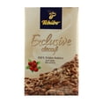 thumbnail image 1 of Tchibo Exclusive Decaf Ground Coffee 2 Packs X 8.8oz/250g, 1 of 1