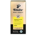 thumbnail image 1 of Tchibo Röst Frisch Morning Blend Light Roast Ground, 1 of 1