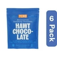 thumbnail image 1 of Tcho Hot Chocolate Bittersweet 8.8 oz (Pack Of 6), 1 of 1