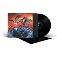 thumbnail image 1 of Tchornobog - Split - Music & Performance - Vinyl, 1 of 1