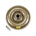 Tci 242700, 700R4 Sat Night Special Torque Converter Performance Racing