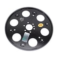 thumbnail image 1 of Tci 399757 Flexplate Fits select: 2009-2019 CHEVROLET SILVERADO, 2008-2019 GMC SIERRA, 1 of 2