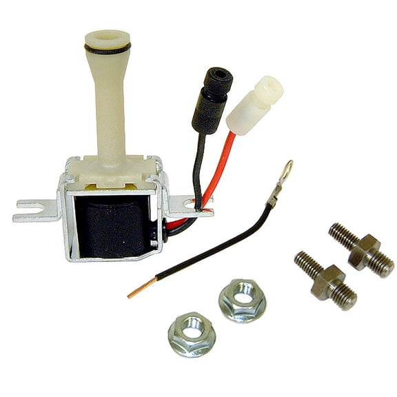 Tci TCC Solenoid GM 700R4/ 300R4