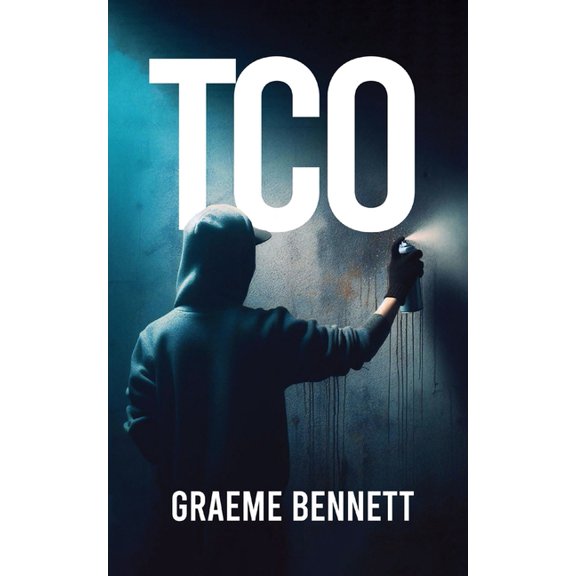 Tco, (Paperback)