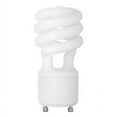 thumbnail image 1 of TCP 13 Watt Spring Lamp GU 35K (33113SP35K), 1 of 2