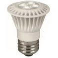 thumbnail image 1 of TCP LED7P1630KFL, 1 of 2