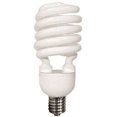 thumbnail image 1 of Tcp Springlamp Fluorescent Lamp With Mogul Base, 68 Watt, 2700K, 1 of 1