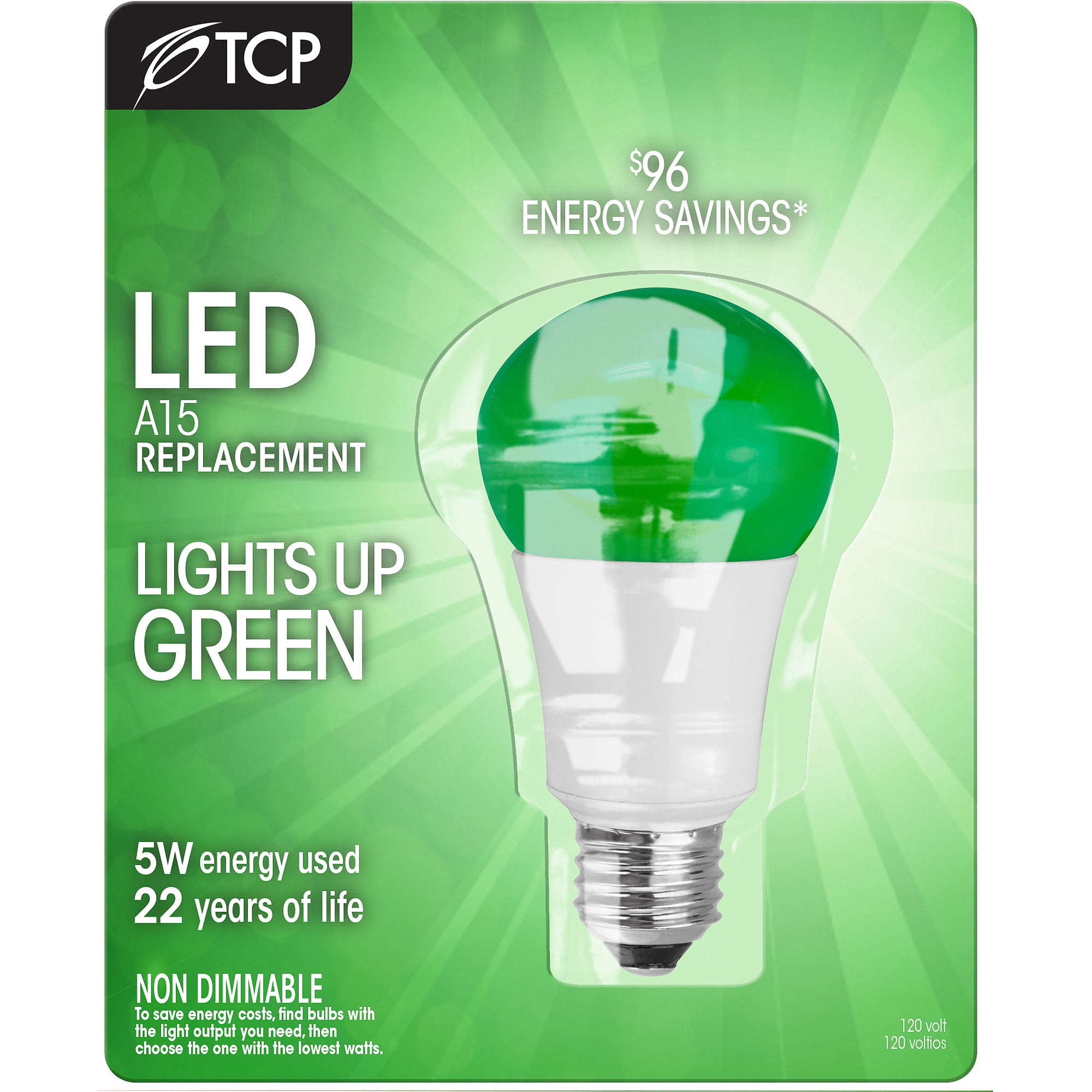 Tcp - Walmart.com
