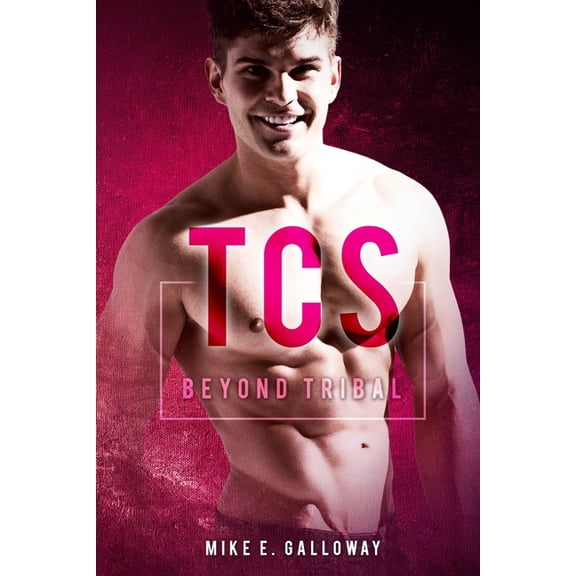 Tcs: Beyond Tribal (Paperback)