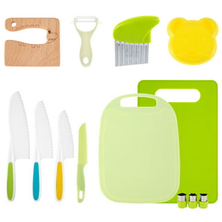 https://i5.walmartimages.com/seo/Tcwhniev-13PCS-Colorful-Knife-Kit-Kitchen-Safety-Set-Kids-Kids-Kitchen-Cutter-Wooden-Toddler-Cutters-Reusable-Plastic-Set-Kids-Knife-Plastic-Safe-Kni_c726e922-a885-4522-94c3-fb73352cfdf9.387d881df9ebfe5fc3f6101f09cb1ef7.jpeg?odnHeight=320&odnWidth=320&odnBg=FFFFFF