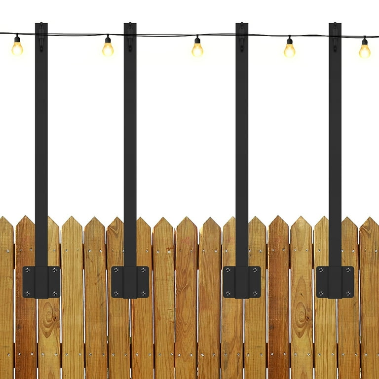 Poles-Outdoor Pole/Post Mount Poles-Outdoor Pole/Post Mount