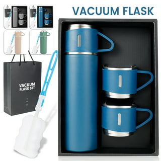 https://i5.walmartimages.com/seo/Tcwhniev-500ml-17-6oz-Vacuum-Insulated-Flask-Double-Walled-Stainless-Steel-Thermo-Bottle-Cup-Coffee-Tea-Hot-Drink-Cold-Travel-Mug_de44a79a-3b8d-42c6-b67a-93c643cbda61.a408c09b7b31ab2d1dc3aedd6d477e29.jpeg?odnHeight=320&odnWidth=320&odnBg=FFFFFF