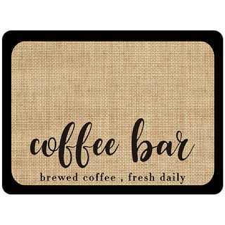 https://i5.walmartimages.com/seo/Tcwhniev-Coffee-Mat-Hide-Stain-Absorbent-Rubber-Backed-Bar-Countertops-Quick-Drying-Maker-Waterproof-Dish-Accessories-Kitchen-Counter_d2e62922-e60a-4d4e-8fd7-34a4761a6aaa.41c41821013339993602ce98464d4715.jpeg?odnHeight=320&odnWidth=320&odnBg=FFFFFF