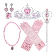 https://i5.walmartimages.com/seo/Tcwhniev-Elsa-Princess-Queen-Wand-Costume-Accessories-with-Tiara-Crown-6-Pieces_d25f42ba-f414-4d0f-9285-544e7493fe09.091b1fa92be498b1a076296b7a8ca007.jpeg?odnWidth=180&odnHeight=180&odnBg=ffffff