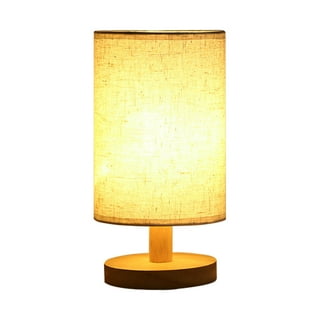 Battery operated lamps walmart hotsell