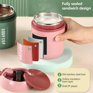 https://i5.walmartimages.com/seo/Tcwhniev-Vacuum-Insulated-Food-Jar-Spoon-16-2-Oz-Thermos-Hot-Flasks-Vacuum-Insulated-Lunch-Leakproof-Portable-Thermal-Soup-Bowl-Kids-School_0334f05b-3db9-4733-9526-d88cff50f6cb.50b9f1aad51683509eec93e615c5711c.jpeg?odnHeight=320&odnWidth=320&odnBg=FFFFFF