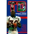 thumbnail image 1 of Pre-Owned Td: Dreams in Motion Paperback, 1 of 1