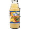 thumbnail image 1 of Td Tetra Pineapple Nectar, 1 of 1