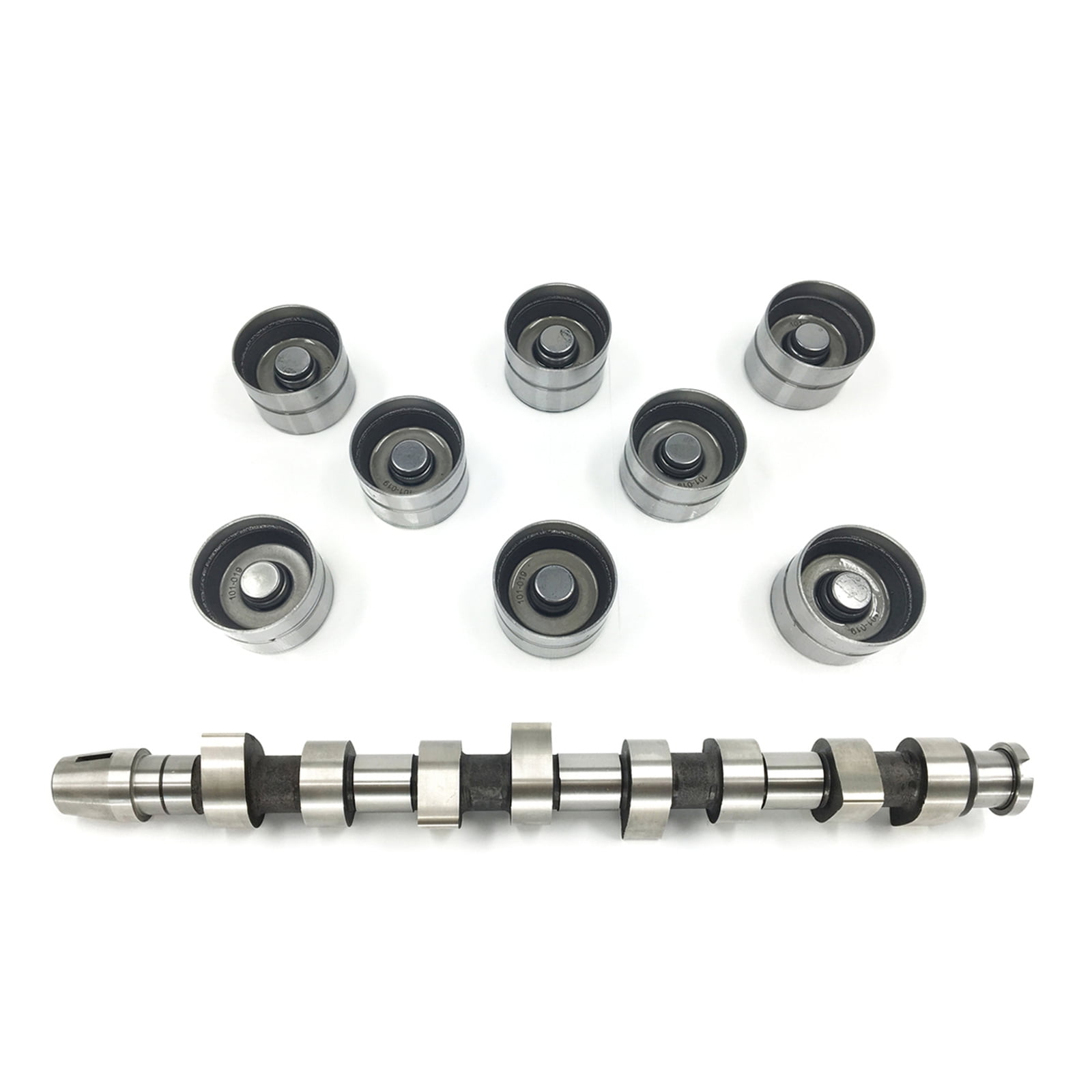 Tdi Camshaft & Lifters Kit, VW TDI, ALH, 1.9 Jetta Golf Beetle Cam