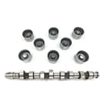 thumbnail image 1 of Tdi Camshaft & Lifters Kit, VW TDI, ALH, 1.9 Jetta Golf Beetle Cam, 1 of 5
