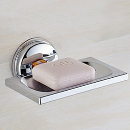 Soap holder for shower walmart sale