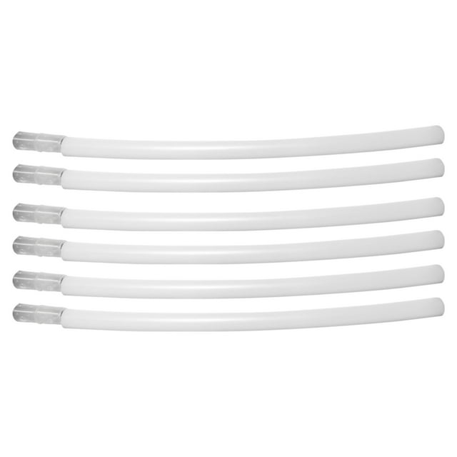 Tdoenbutw Clearance! Party Decorations 1 Set Garland Stand Multi