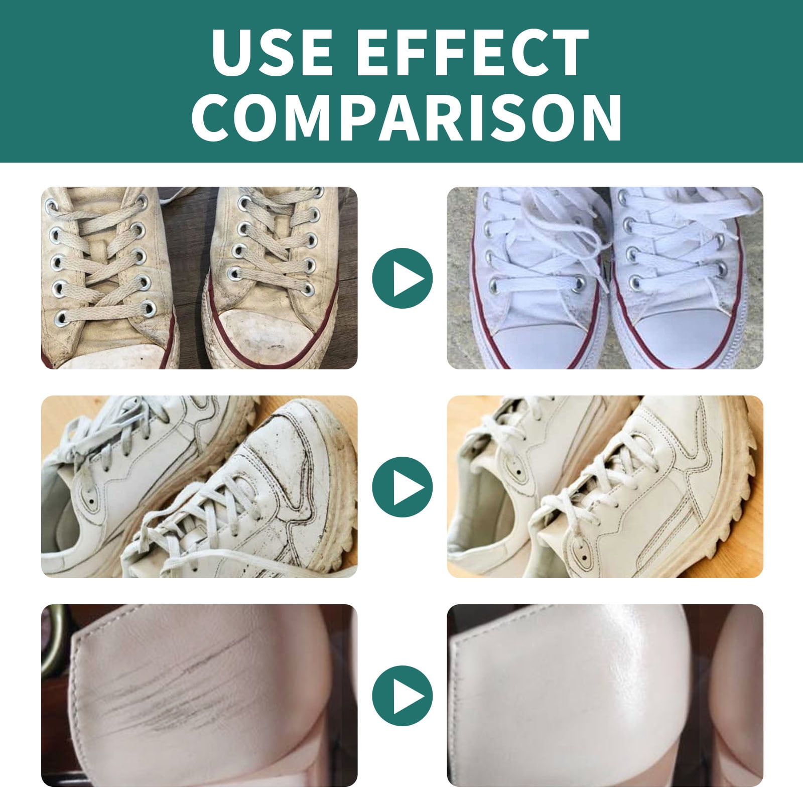 How to wash white converse in the washer best sale