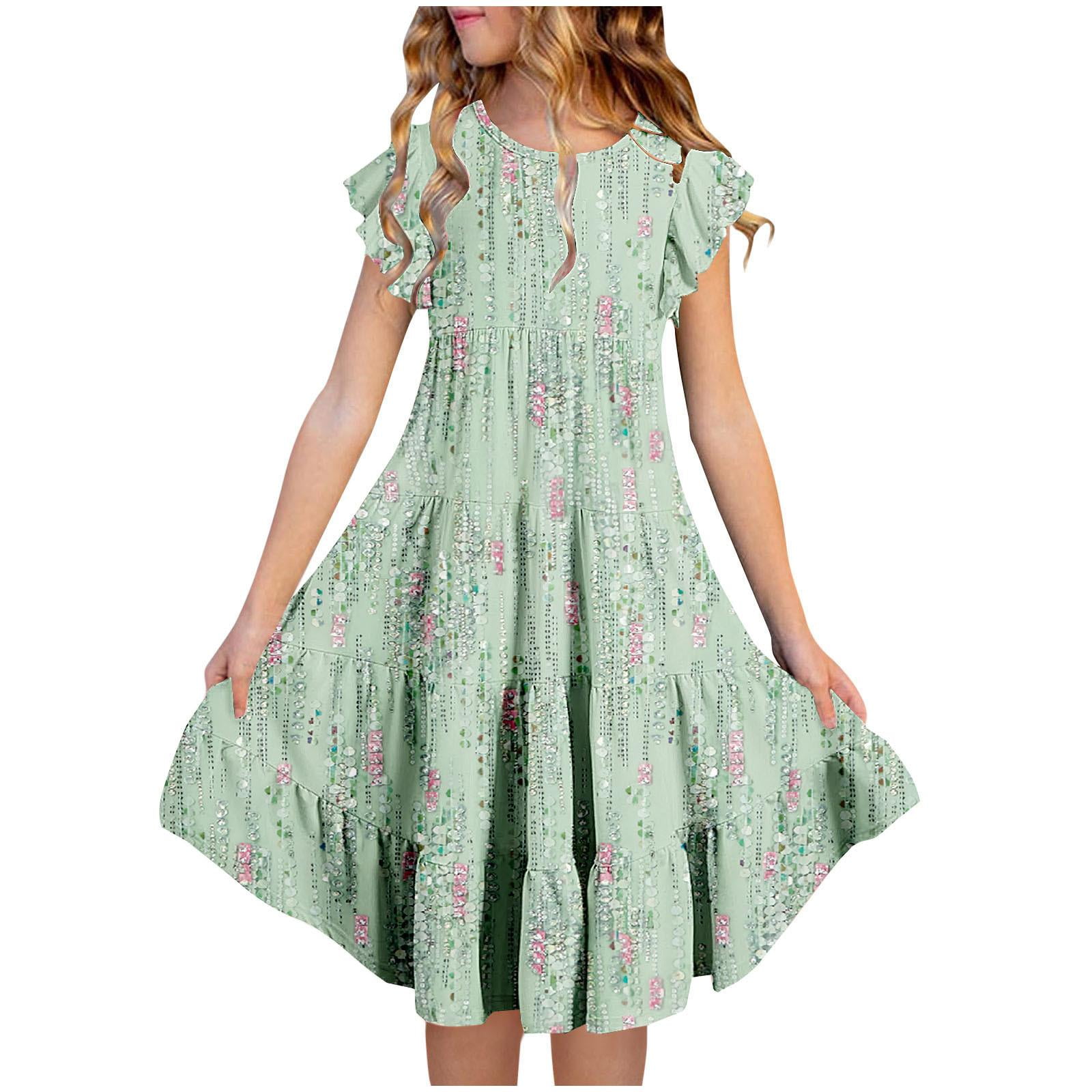 women rose gold dresses Zapakasa Prom Sparkly Dress Mermaid Beaded Ruched modelli di abbigliamento premaman vintage Size:18/24 months Firefox Browser Games -