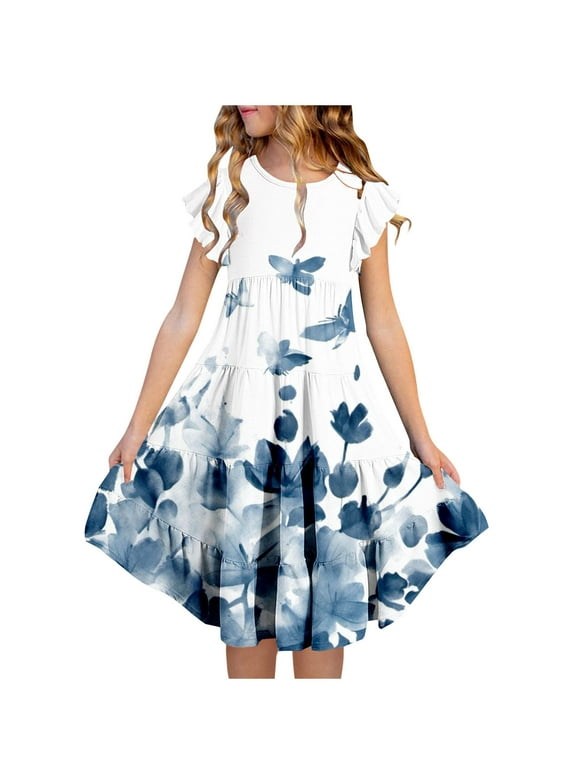 Girls' Size 14 Clothes