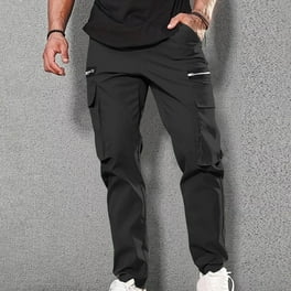 Dickies tactical pants walmart best sale
