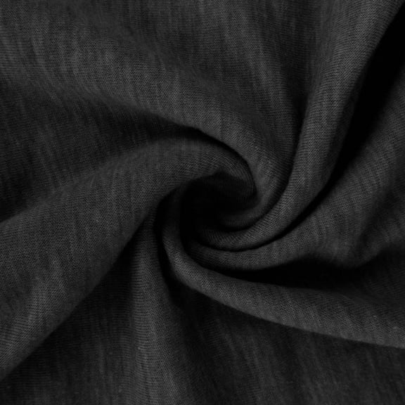 Tdoqot Womens Cotton Shorts with Pockets- Baggy Casual Elastic Waist Drawstring Bermuda Shorts Black Size M