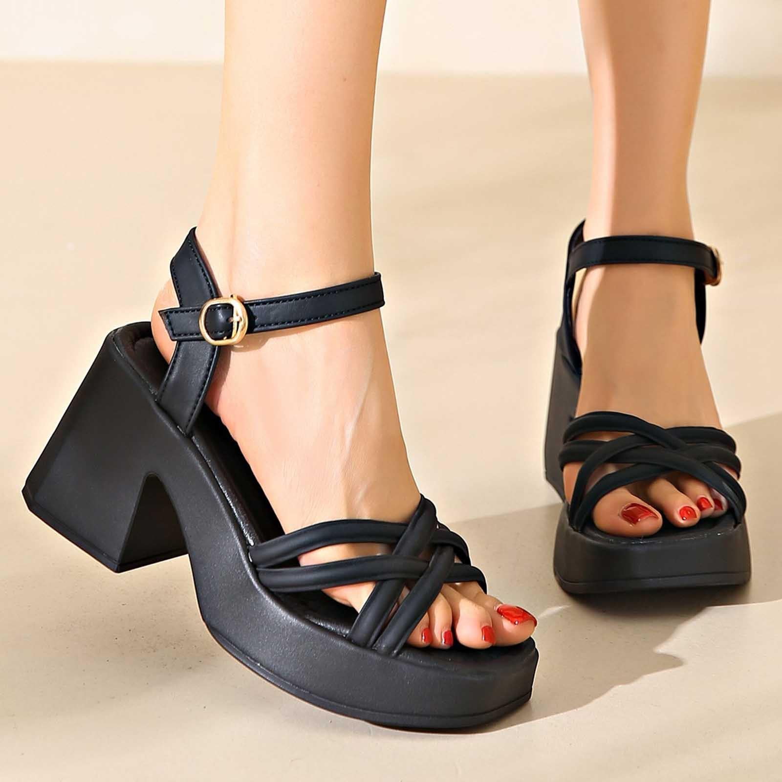 ★JILLSTUART★ gen x strap platform sandals JLSO5E626BK Chaco ZX/1 Cloud Dual Adjustable Straps Cushioned Sandal