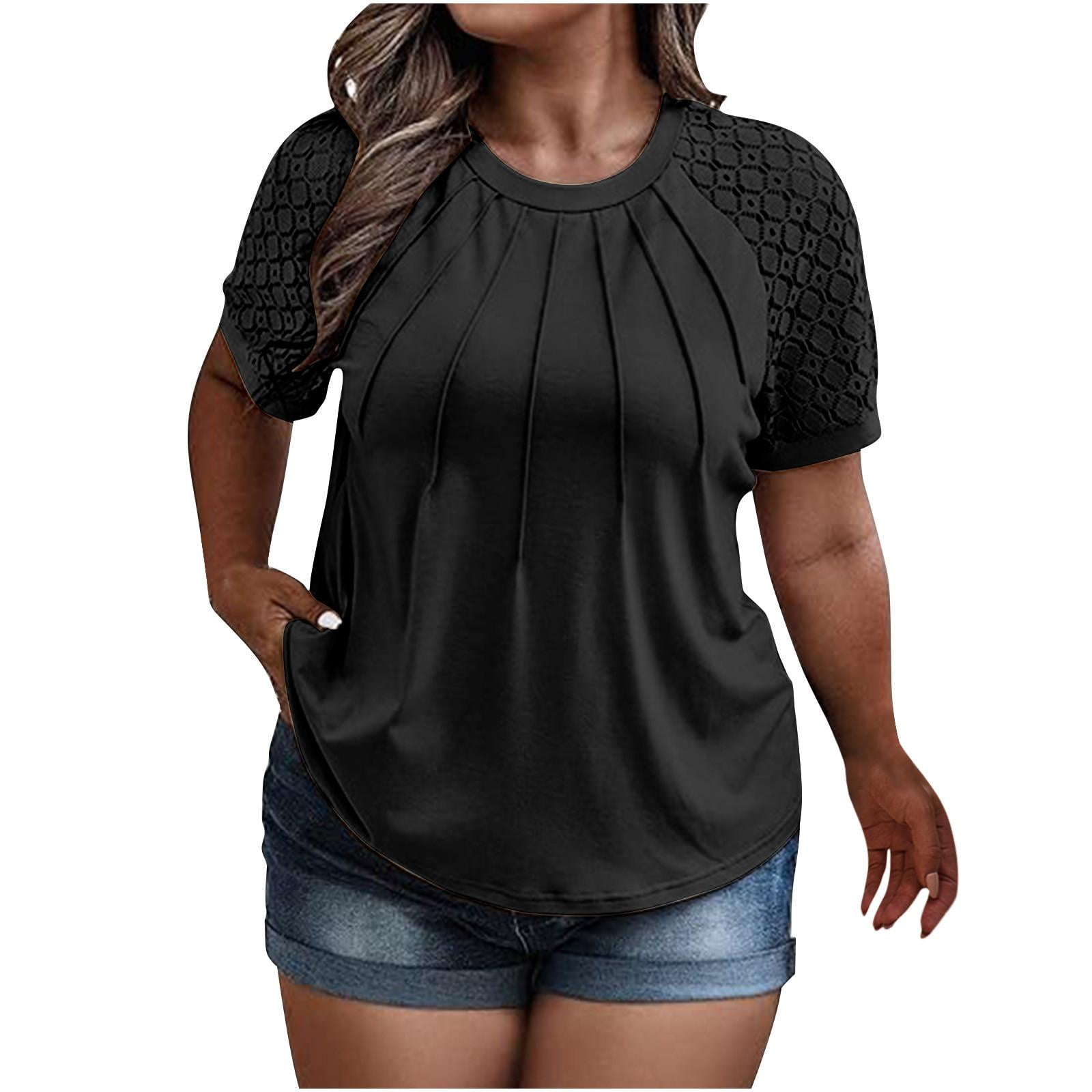 その他 SALSATION TOPS round neck Size S Hot6sl Women Tops Sexy Soild Skew collar One-shoulder sling