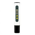 Tds Meter Digital Water TesterWater Testing Kits for Drinking Water