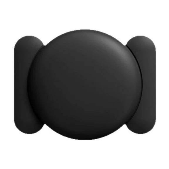Tdxkok GPS Tracker for Elderly,Kids,Bikes and Motorcycles,Portable Location Tracking Device for Safety Monitoring,Personal Belongings and Anti-Loss Applications