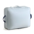 thumbnail image 1 of Tdxkok Quilt Storage Bag Large Capacity Clothing Moving Packing Bag for Down Jacket Silk Quilt Storage 23.62*19.69*15.75IN D, 1 of 5