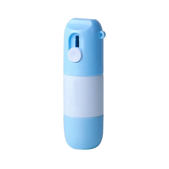 Tdxkok thermal Paper Correction Fluid 10ml