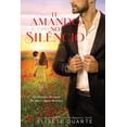 thumbnail image 1 of Te Amando No Silêncio (Paperback) by Elisete Duarte, 1 of 1