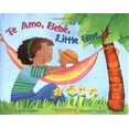 thumbnail image 1 of Pre-Owned Te Amo, Bebe, Little One Paperback, 1 of 1