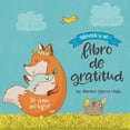 thumbnail image 1 of Te Amo Porque Te amo porque: Abuela y yo libro de gratitud, Book 2, (Paperback), 1 of 1