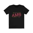 thumbnail image 1 of Te Amo TShirt, 1 of 1